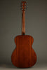 Martin 000-18 Steel String Acoustic Guitar - New