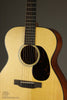 Martin 000-18 Steel String Acoustic Guitar - New