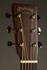 Martin 000-18 Steel String Acoustic Guitar - New