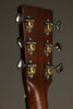 Martin 000-18 Steel String Acoustic Guitar - New