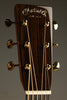 Martin OM-28 Modern Deluxe Acoustic Guitar - New