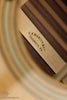 Martin OM-28 Modern Deluxe Acoustic Guitar - New