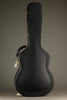 Martin OM-28 Modern Deluxe Acoustic Guitar - New