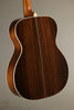 Martin OM-28 Modern Deluxe Acoustic Guitar - New