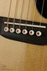 Martin OM-28 Modern Deluxe Acoustic Guitar - New