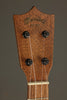 Martin T1 Tenor Ukulele Streetmaster - New
