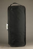 Eastman MD615 Mandolin - New