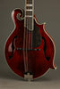 Eastman MD615 Mandolin - New
