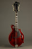 Eastman MD615 Mandolin - New