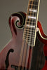 Eastman MD615 Mandolin - New