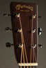 Martin D-28 Authentic 1937 Guatemalan Rosewood Acoustic Guitar - New
