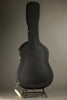 Martin D-28 Authentic 1937 Guatemalan Rosewood Acoustic Guitar - New