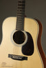 Martin D-28 Authentic 1937 Guatemalan Rosewood Acoustic Guitar - New