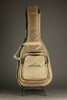Kremona Verea Nylon String Acoustic Electric Guitar - New