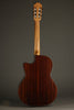 Kremona Verea Nylon String Acoustic Electric Guitar - New