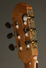 Kremona Verea Nylon String Acoustic Electric Guitar - New