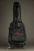 Kremona S65C Nylon String Acoustic Guitar - New