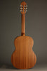 Kremona S62C OP 7/8 Size Classical Guitar - New