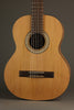 Kremona S56C OP 5/8 Size Classical Guitar - New