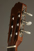 Kremona S56C OP 5/8 Size Classical Guitar - New