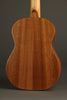 Kremona Mari Tenor Ukulele - New