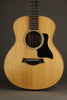 Taylor GS Mini Sapele Acoustic Guitar - New