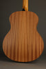 Taylor GS Mini Sapele Acoustic Guitar - New
