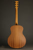 Taylor GS Mini Sapele Acoustic Guitar - New