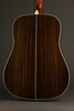 Martin HD12-28 12-String Acoustic Guitar - New
