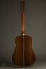 Martin HD12-28 12-String Acoustic Guitar - New