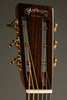 Martin 012-28 Modern Deluxe Steel String Acoustic Guitar - New