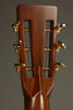 Martin 012-28 Modern Deluxe Steel String Acoustic Guitar - New