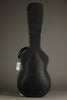 Martin 012-28 Modern Deluxe Steel String Acoustic Guitar - New