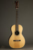 Martin 012-28 Modern Deluxe Steel String Acoustic Guitar - New