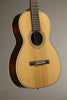 Martin 012-28 Modern Deluxe Steel String Acoustic Guitar - New