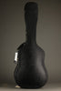Martin D-28 Steel String Acoustic Guitar - New