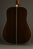Martin D-28 Steel String Acoustic Guitar - New