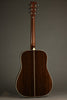 Martin D-28 Steel String Acoustic Guitar - New