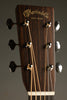 Martin D-28 Steel String Acoustic Guitar - New