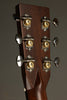 Martin D-28 Steel String Acoustic Guitar - New