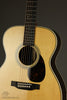 Martin OM-28 Acoustic Guitar - New