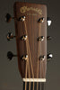 Martin OM-28 Acoustic Guitar - New