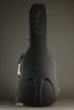 Martin OM-28 Acoustic Guitar - New