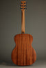 Martin 000-10E Steel String Electric Acoustic Guitar - New