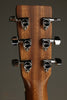 Martin 000-10E Steel String Electric Acoustic Guitar - New