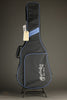 Martin 000-X2E Brazilian Steel String Acoustic Guitar - New
