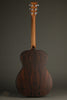 Martin 000-X2E Brazilian Steel String Acoustic Guitar - New