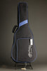 Martin D-X2E Ziricote Burst Steel String Acoustic Guitar - New