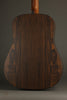 Martin D-X2E Ziricote Burst Steel String Acoustic Guitar - New