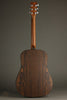 Martin D-X2E Ziricote Burst Steel String Acoustic Guitar - New